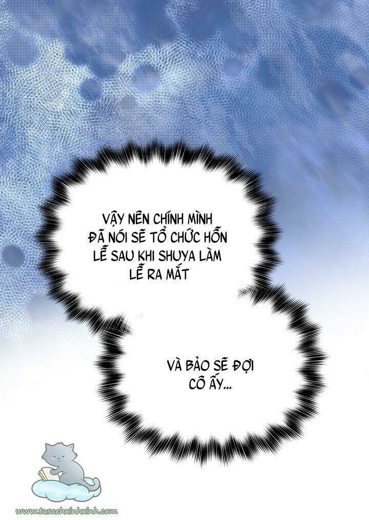 page_63.jpg