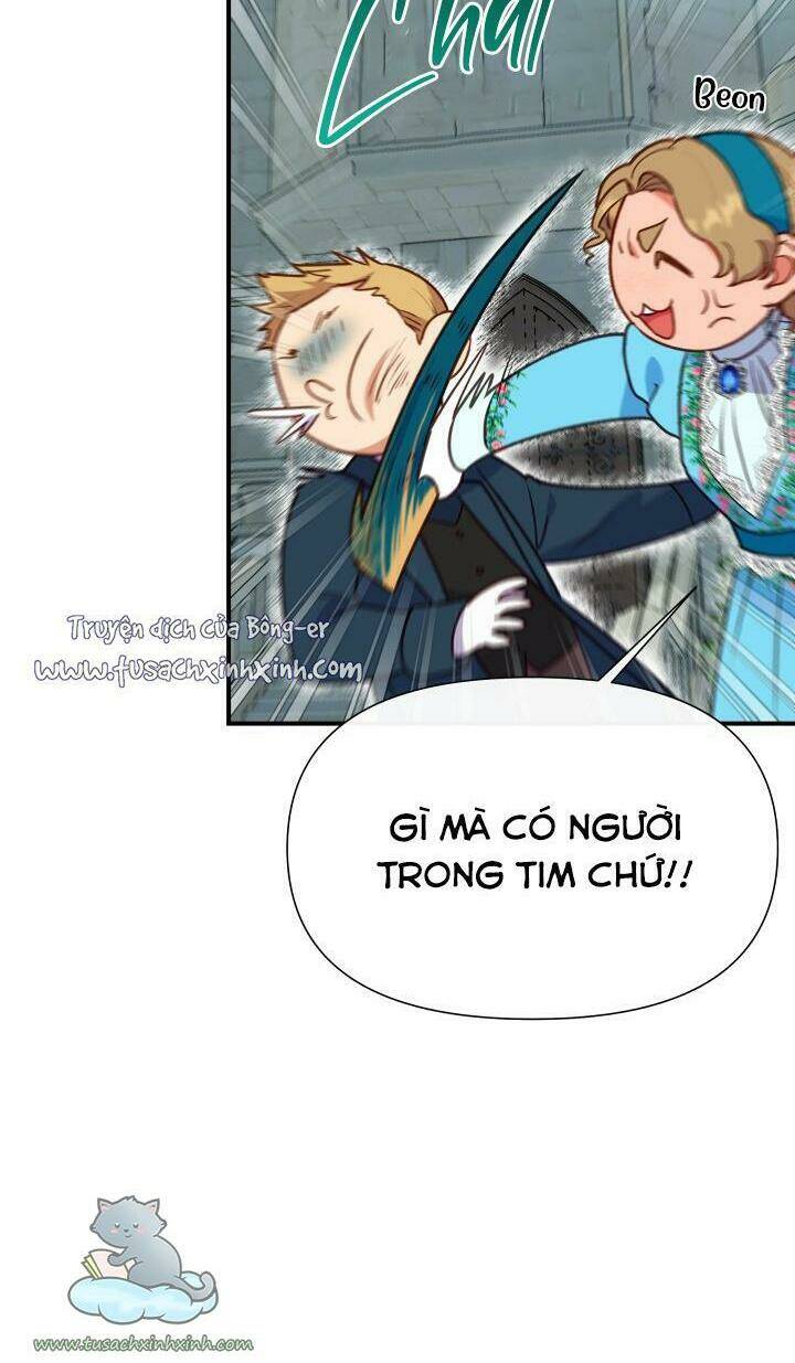 page_66.jpg