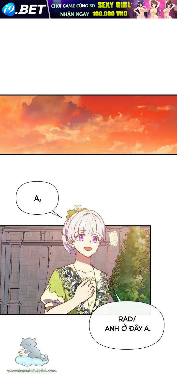page_67.jpg