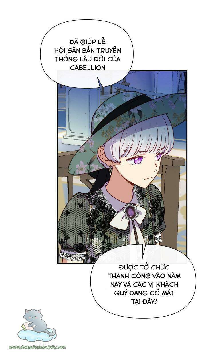 page_7.jpg