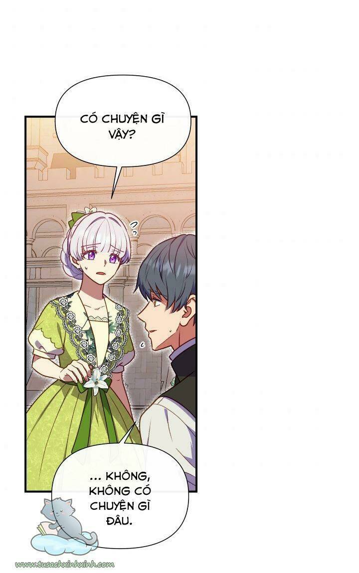 page_70.jpg