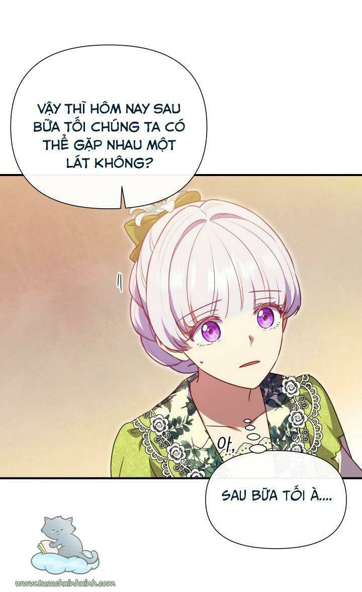 page_17.jpg