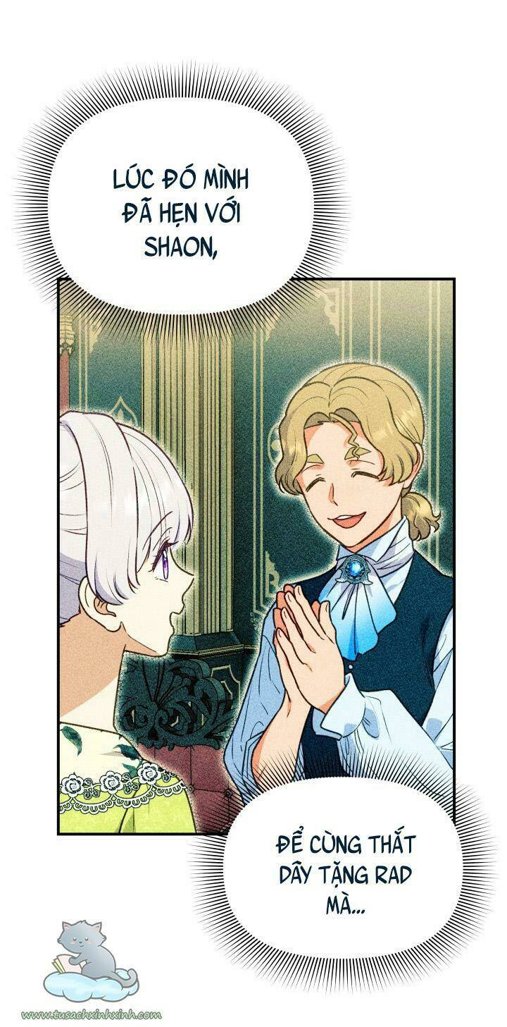 page_18.jpg