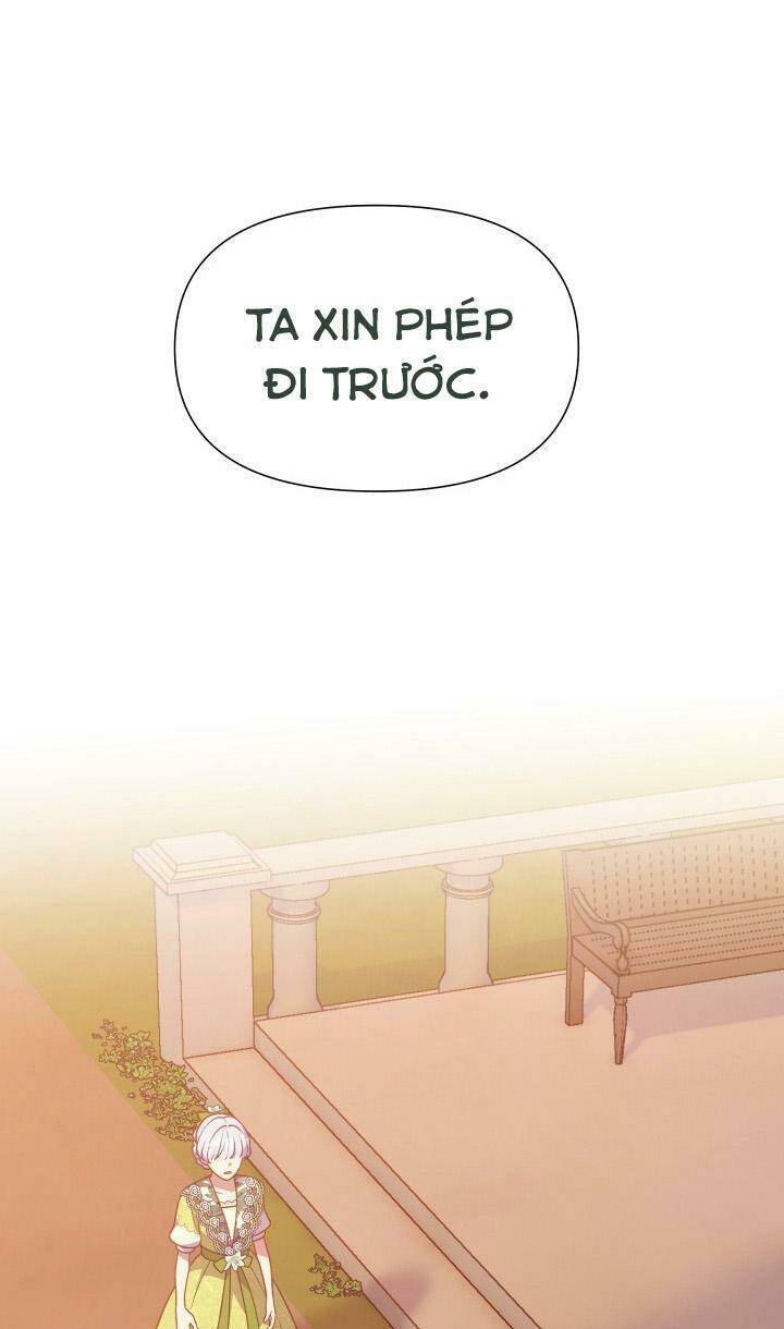page_23.jpg