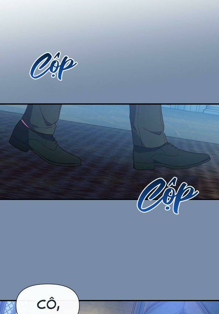 page_26.jpg