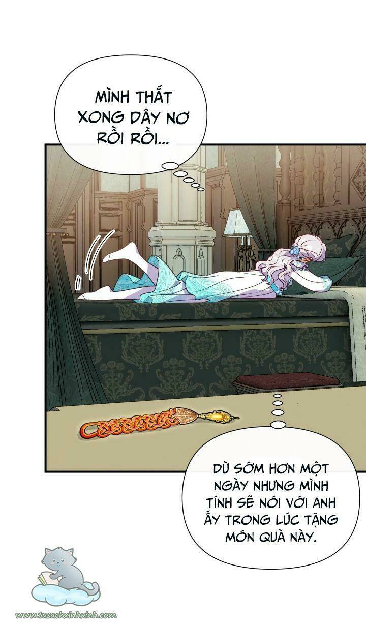 page_32.jpg