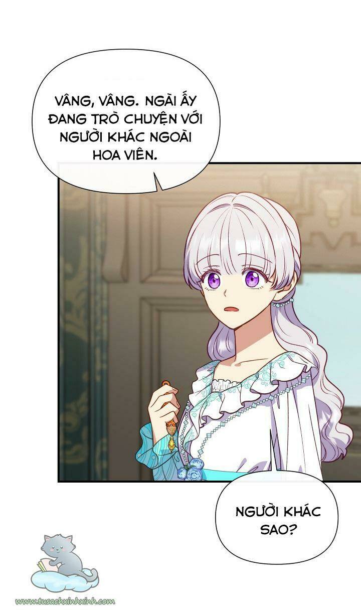 page_39.jpg