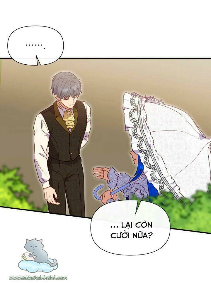 page_42.jpg