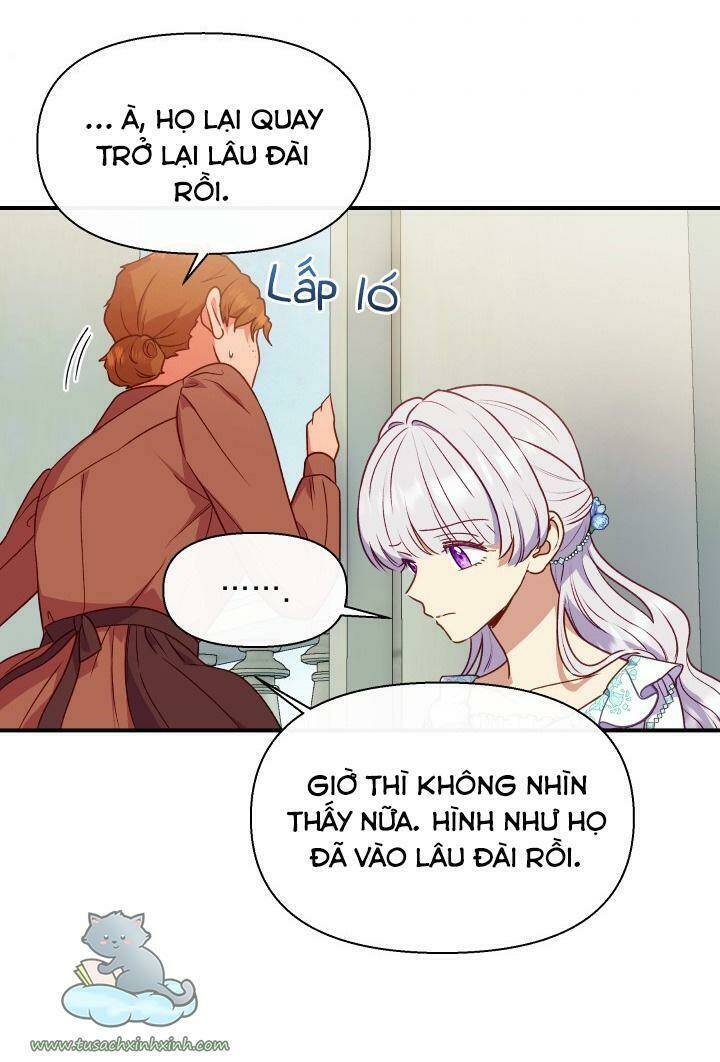 page_47.jpg