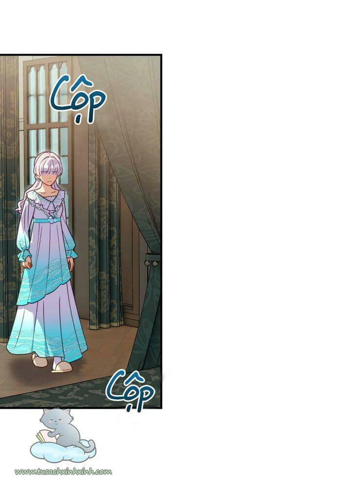 page_48.jpg