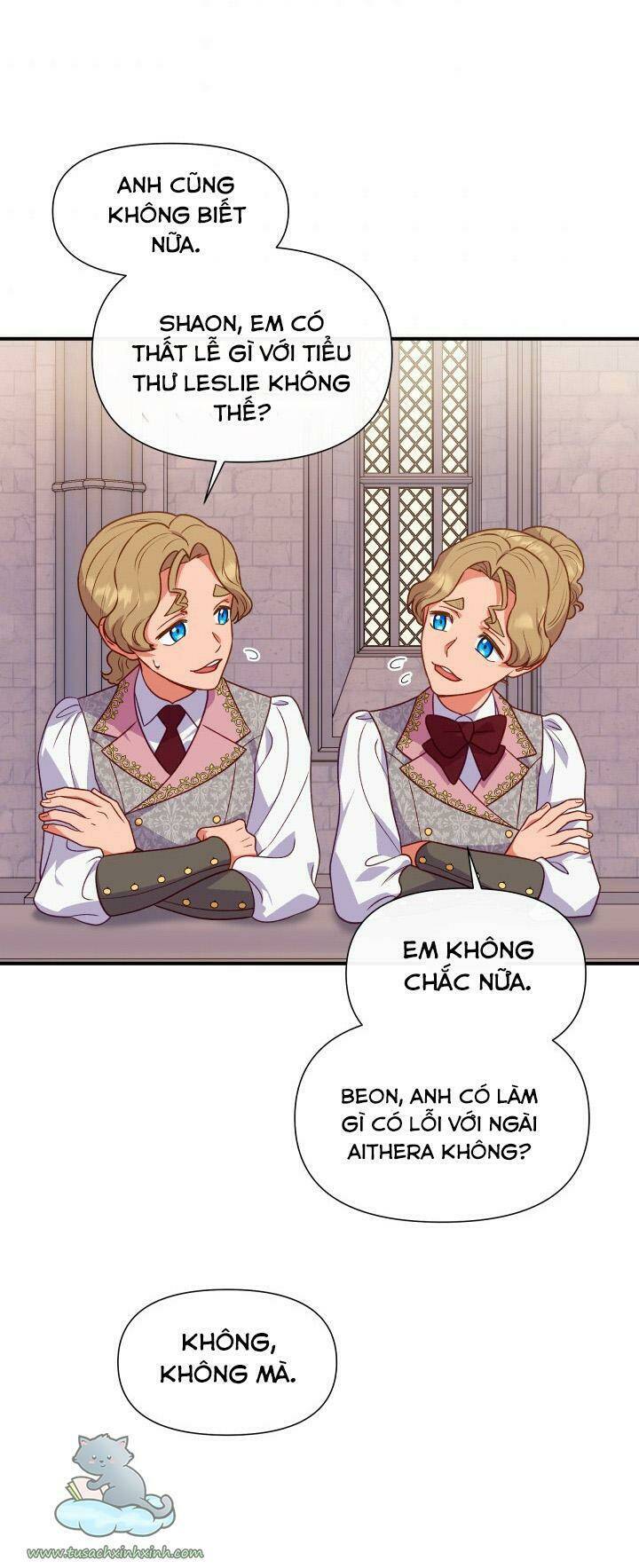 page_56.jpg