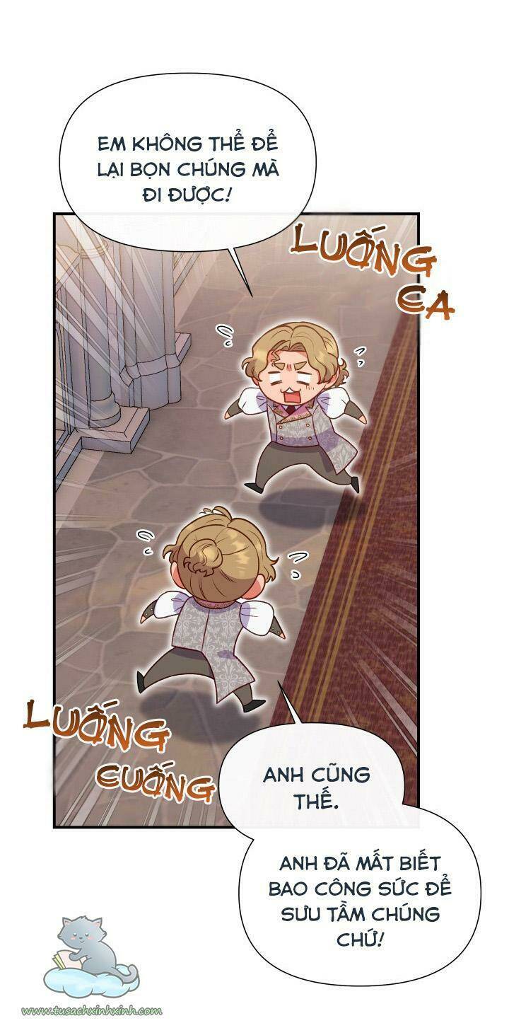 page_68.jpg