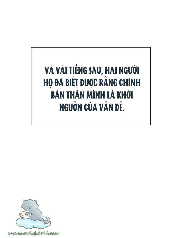 page_70.jpg