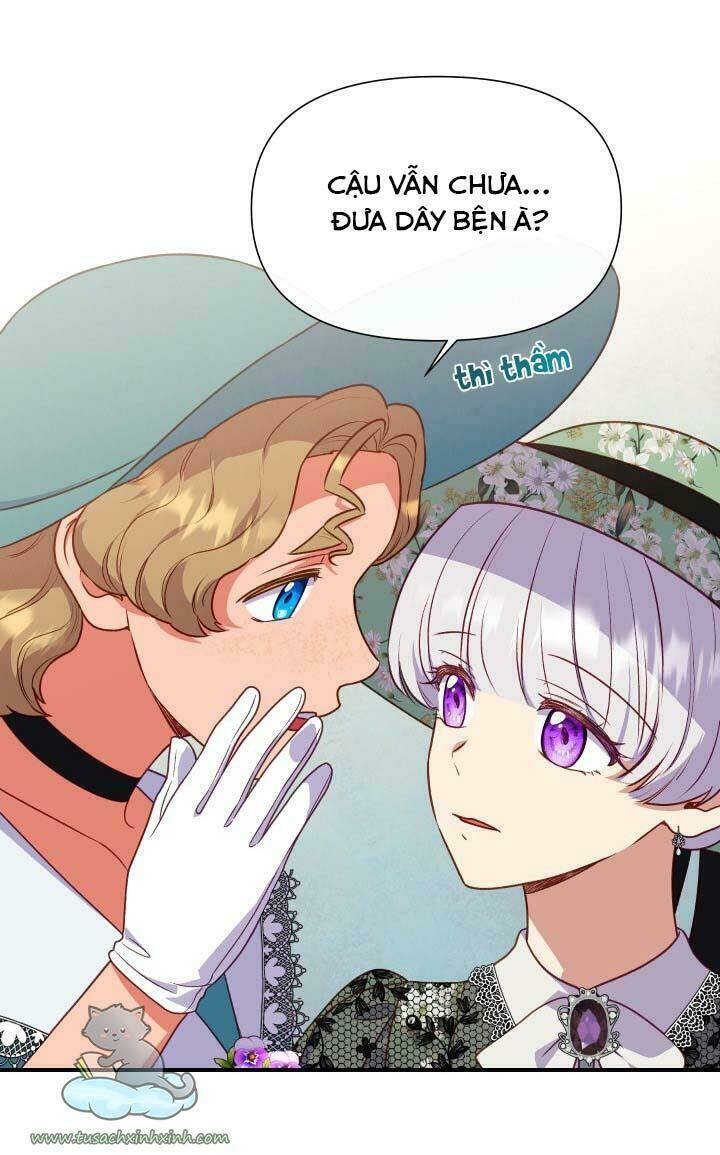 page_19.jpg
