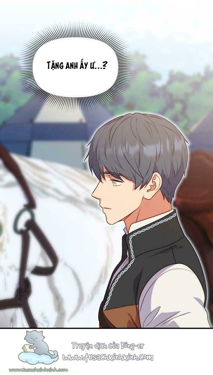page_21.jpg