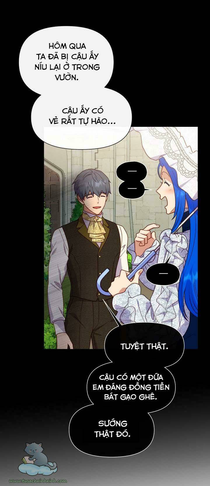 page_42.jpg