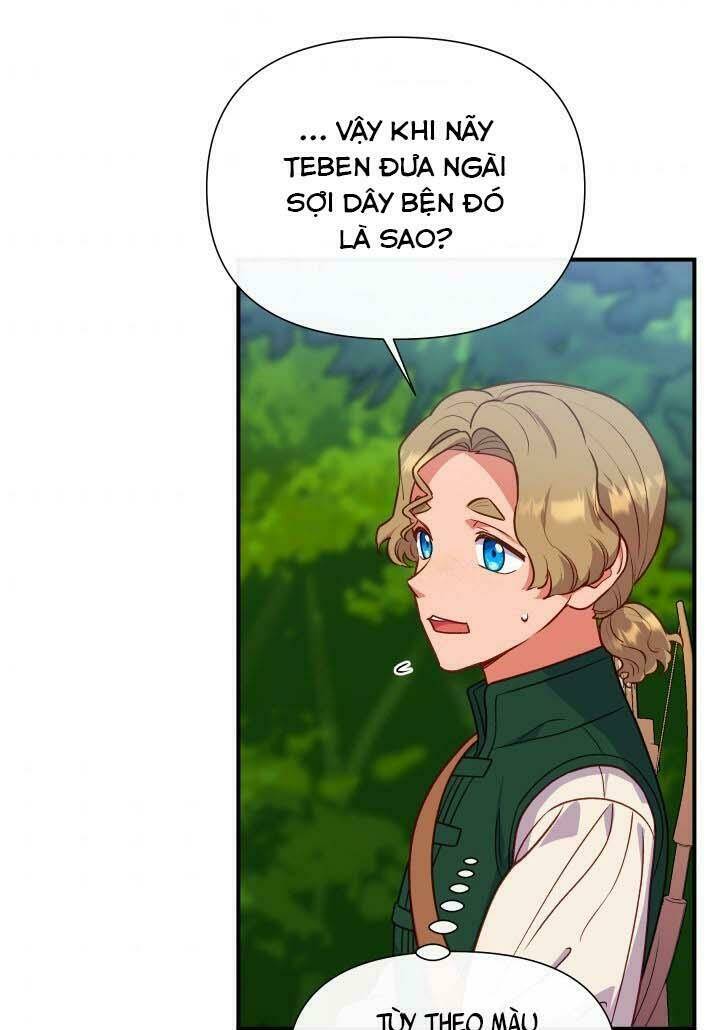 page_44.jpg