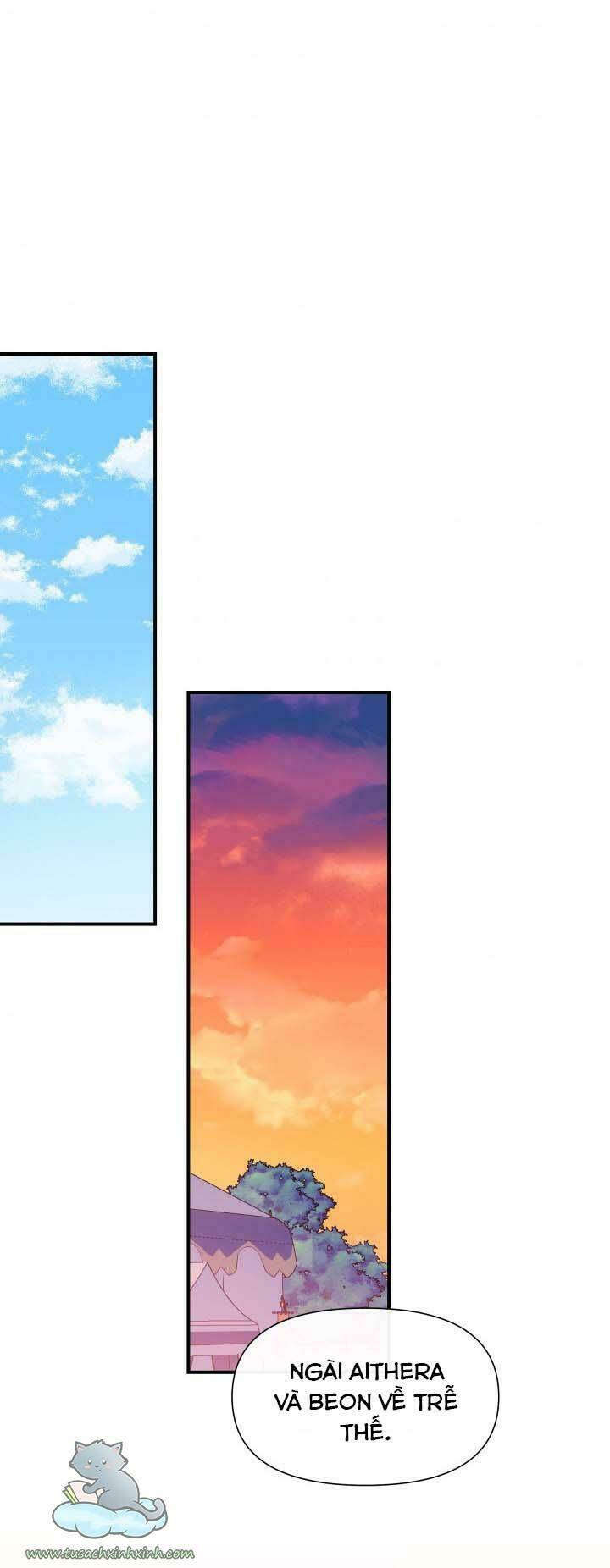 page_53.jpg
