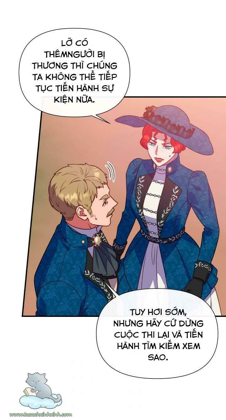 page_59.jpg