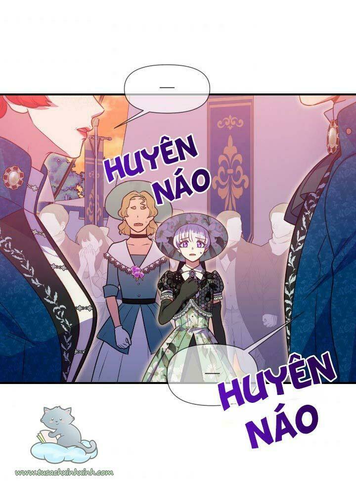 page_60.jpg