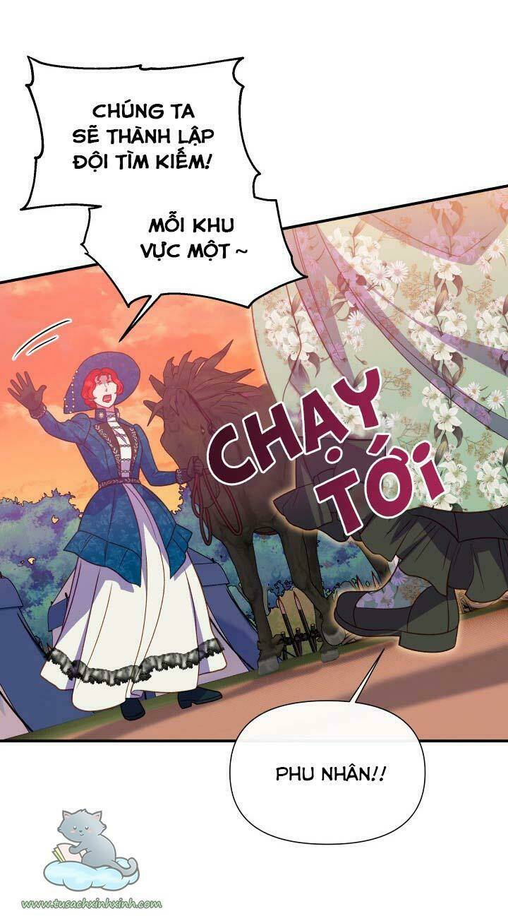 page_62.jpg