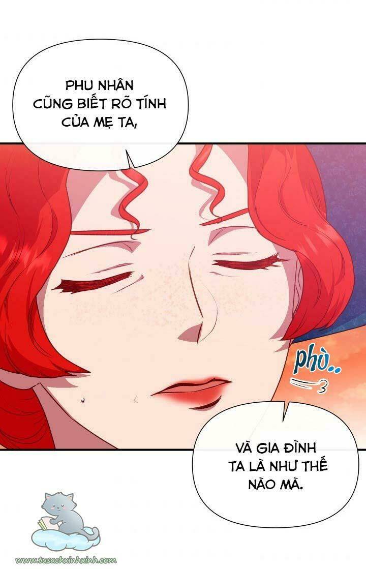 page_68.jpg