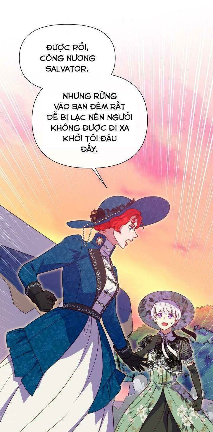 page_69.jpg