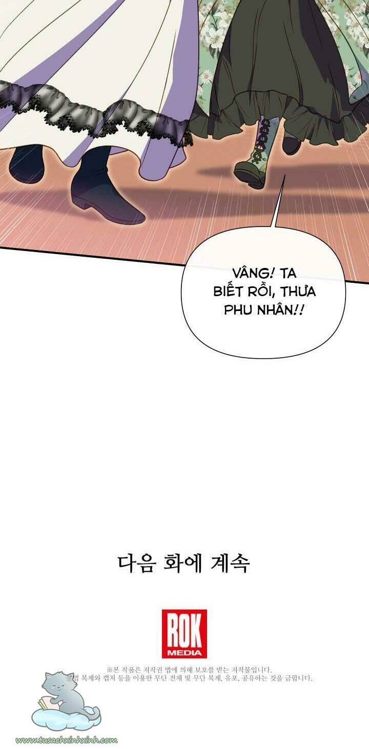 page_70.jpg