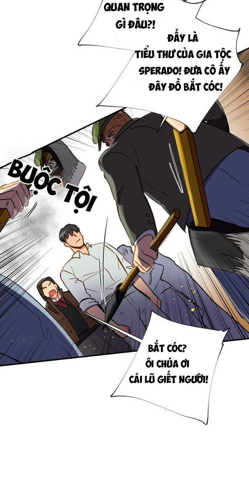 page_12.jpg