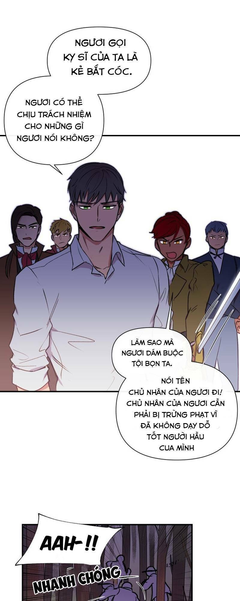 page_14.jpg