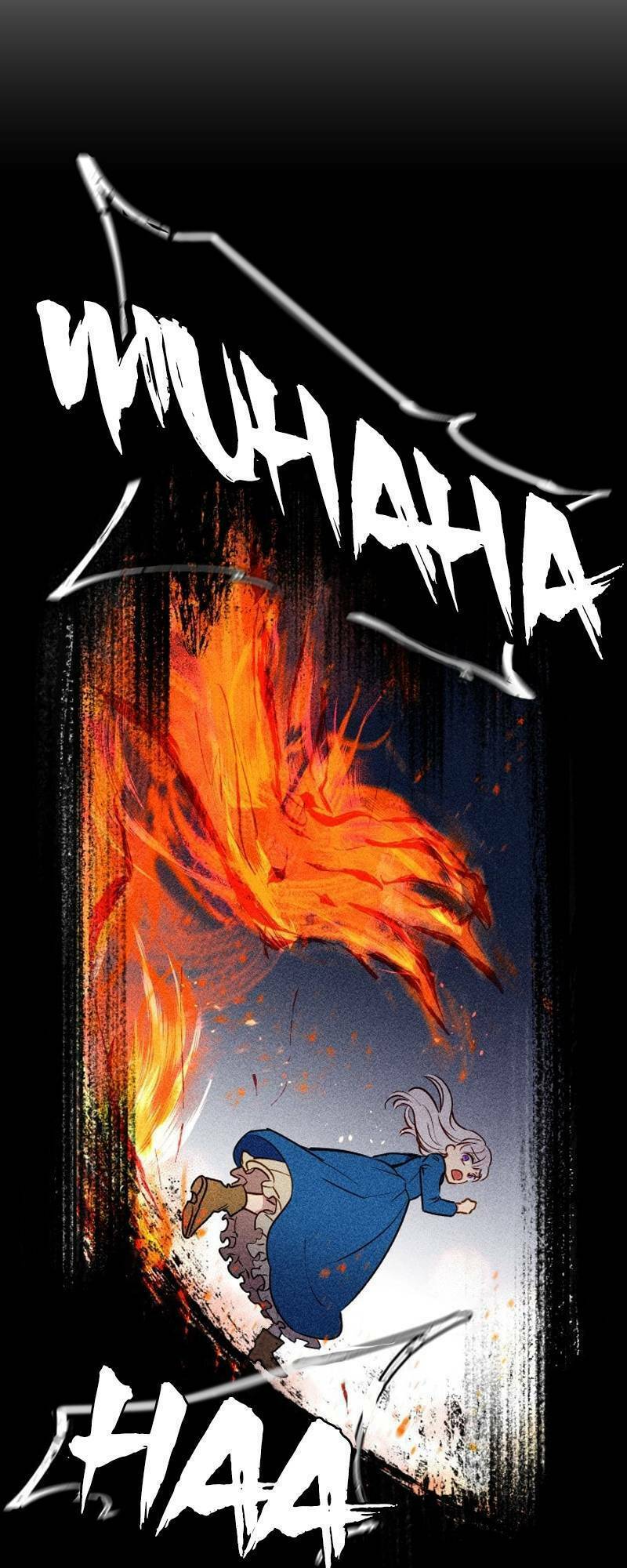 page_18.jpg