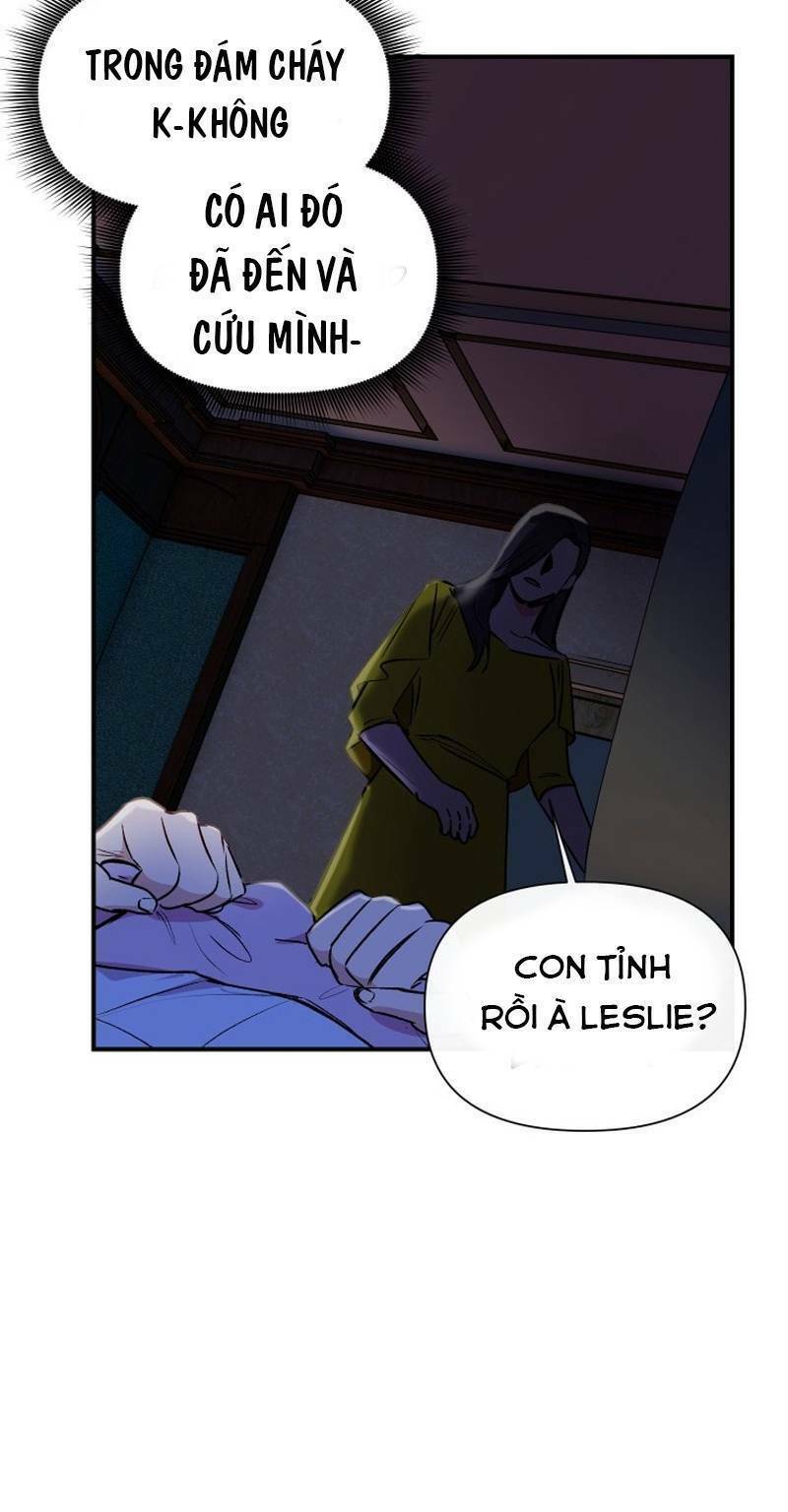 page_23.jpg