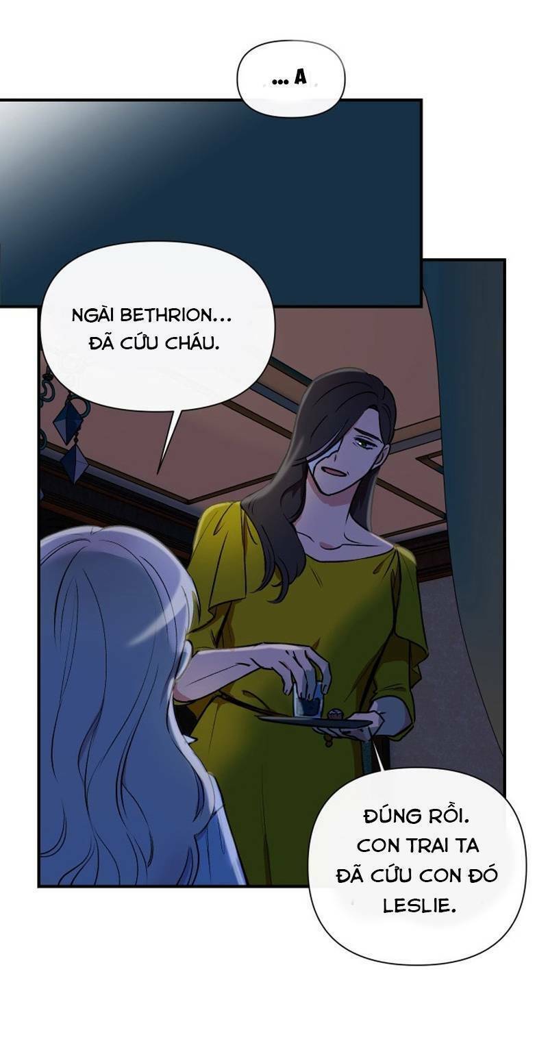 page_24.jpg
