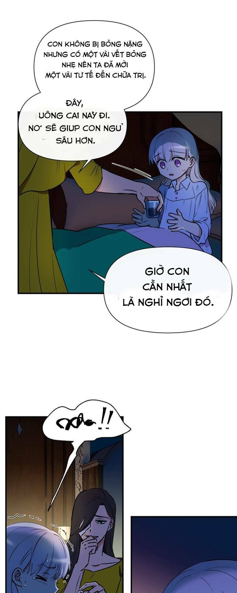 page_25.jpg