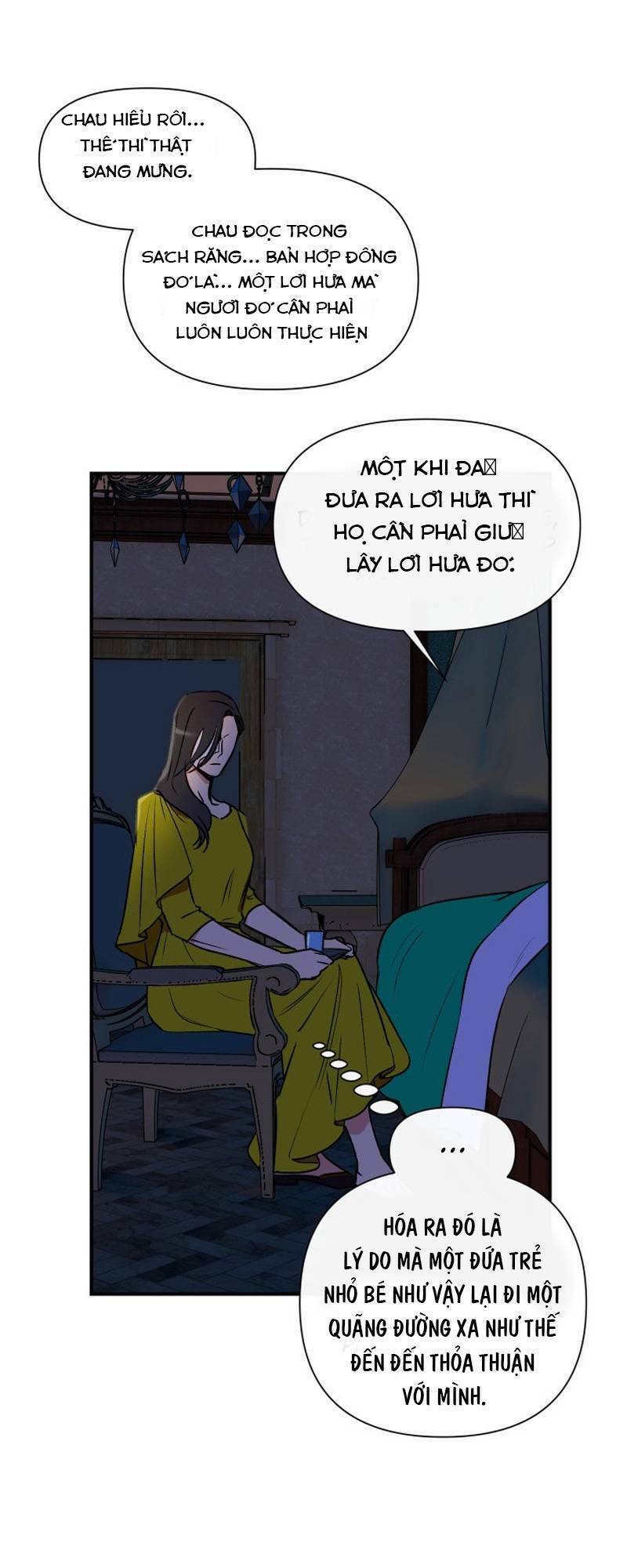 page_29.jpg
