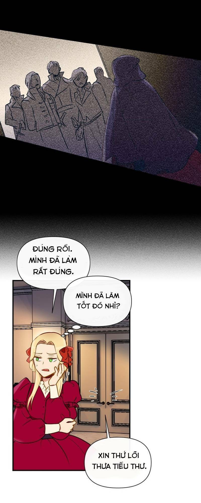 page_38.jpg
