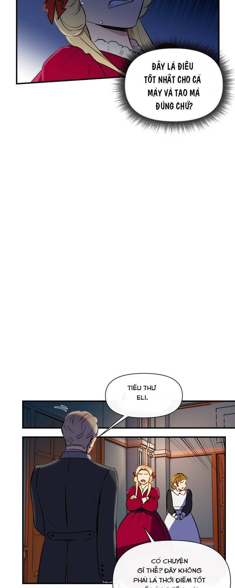 page_47.jpg