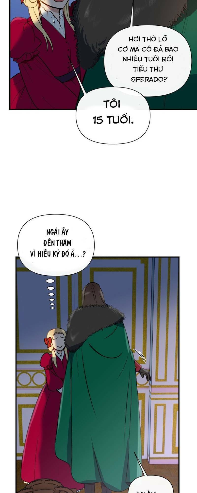 page_53.jpg