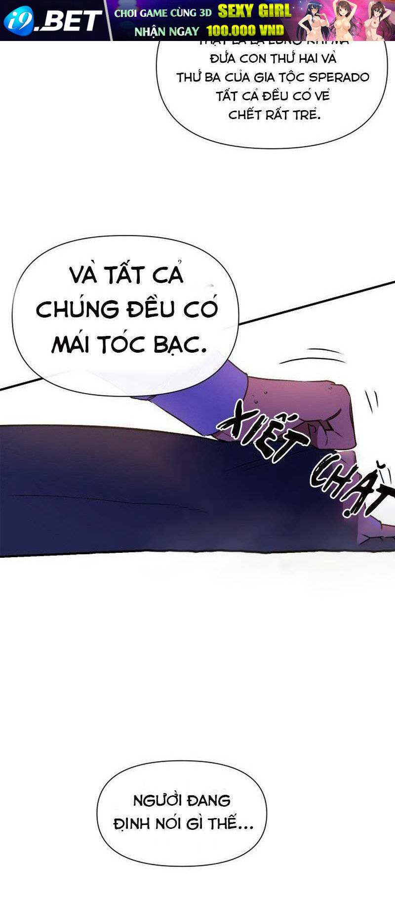 page_19.jpg