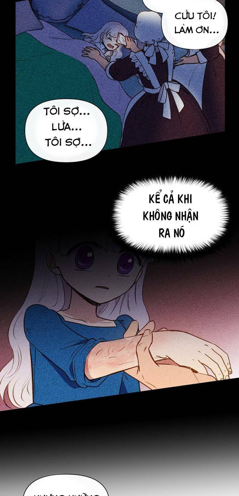 page_22.jpg