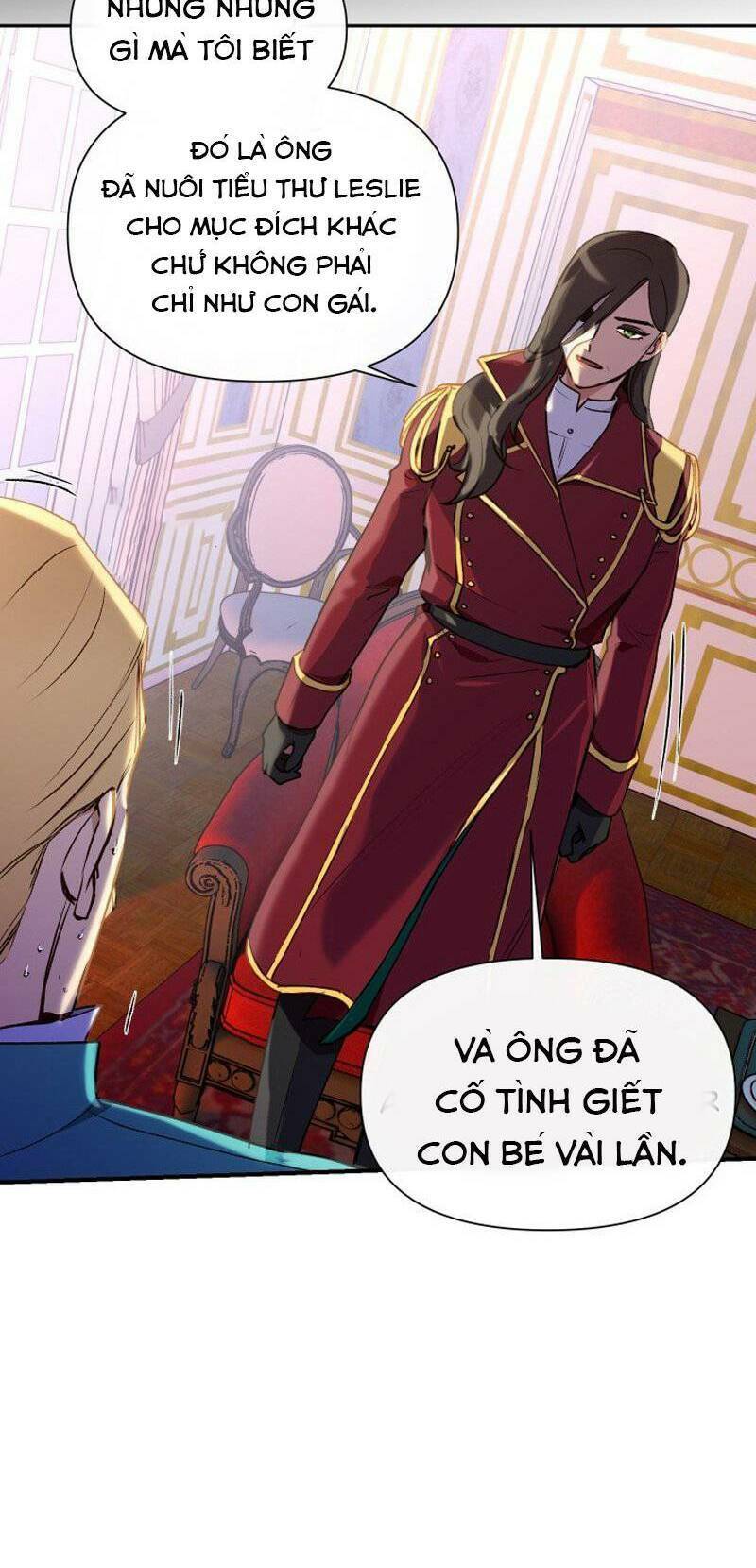 page_23.jpg