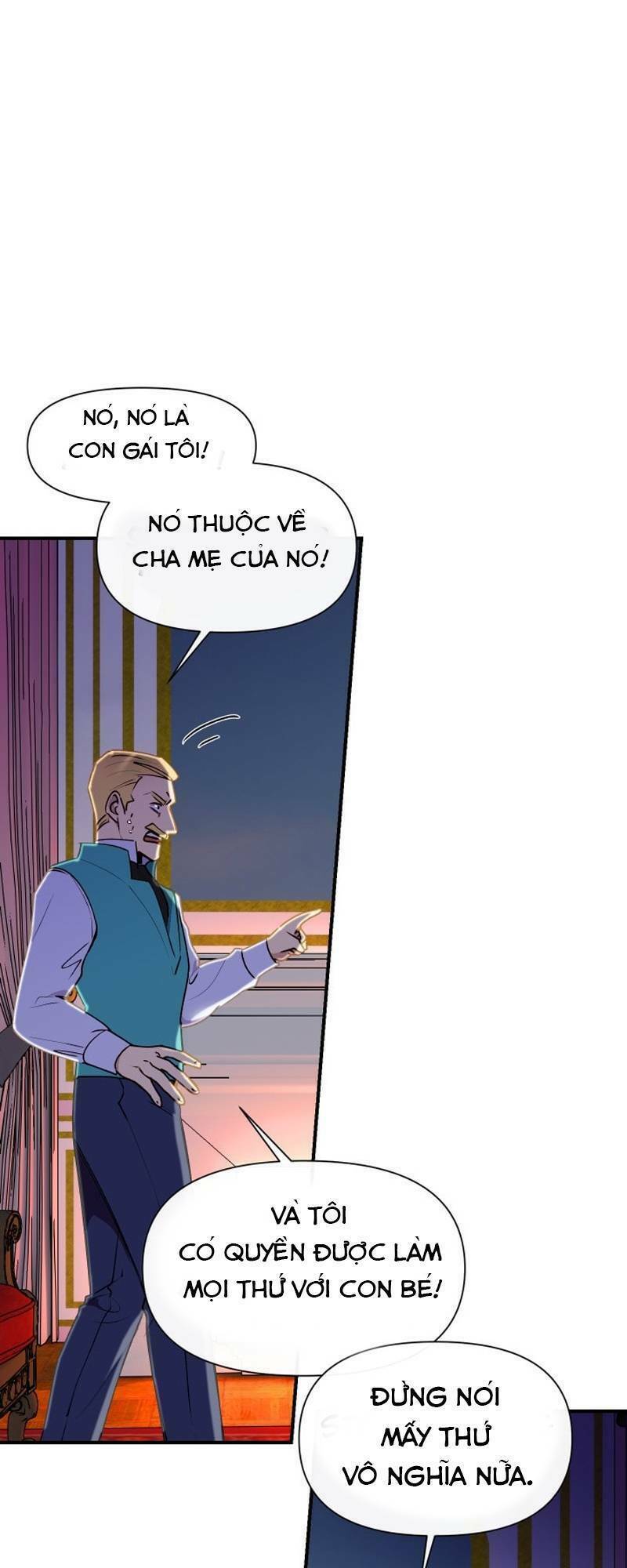 page_24.jpg