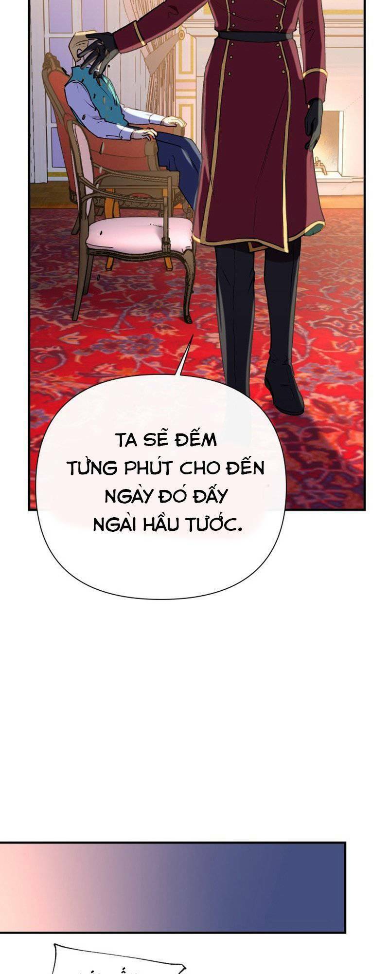 page_31.jpg