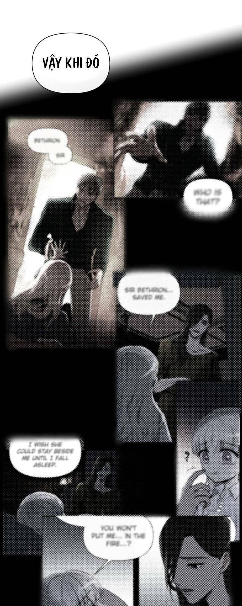 page_36.jpg