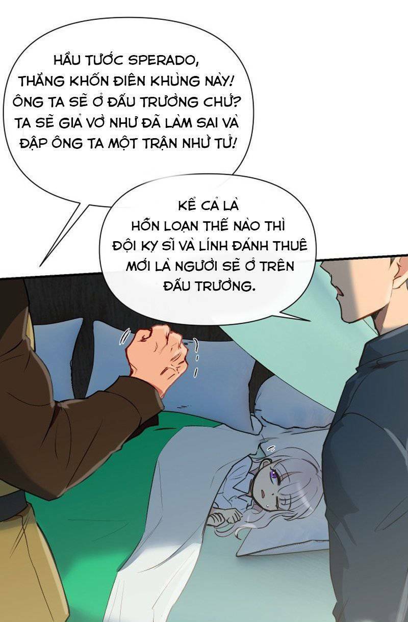 page_42.jpg