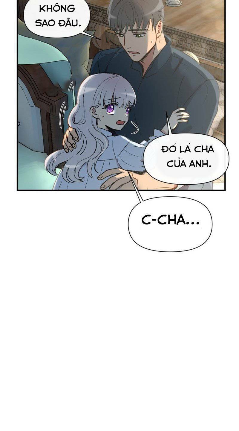page_46.jpg
