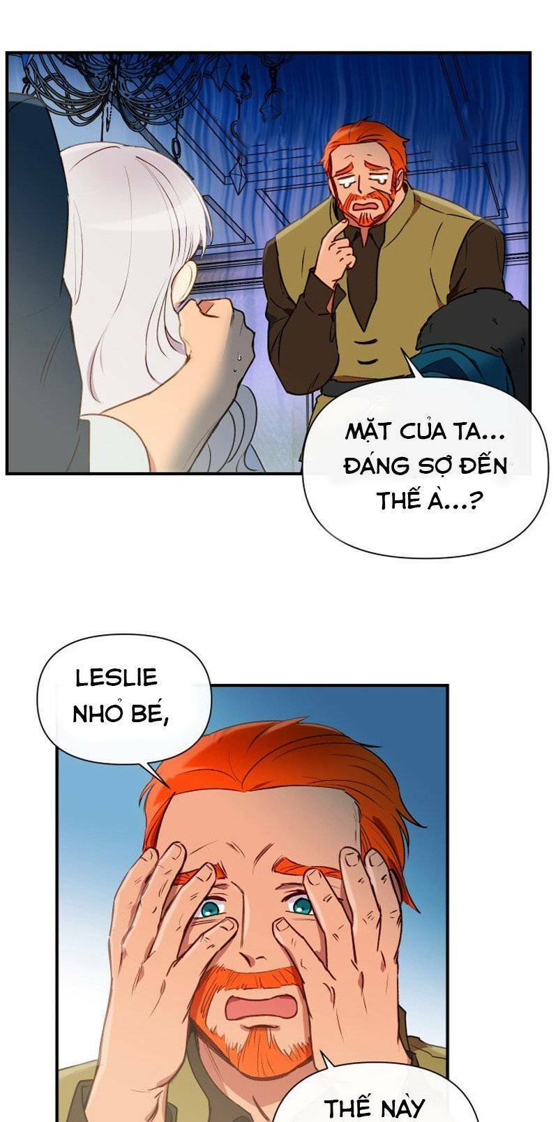 page_47.jpg