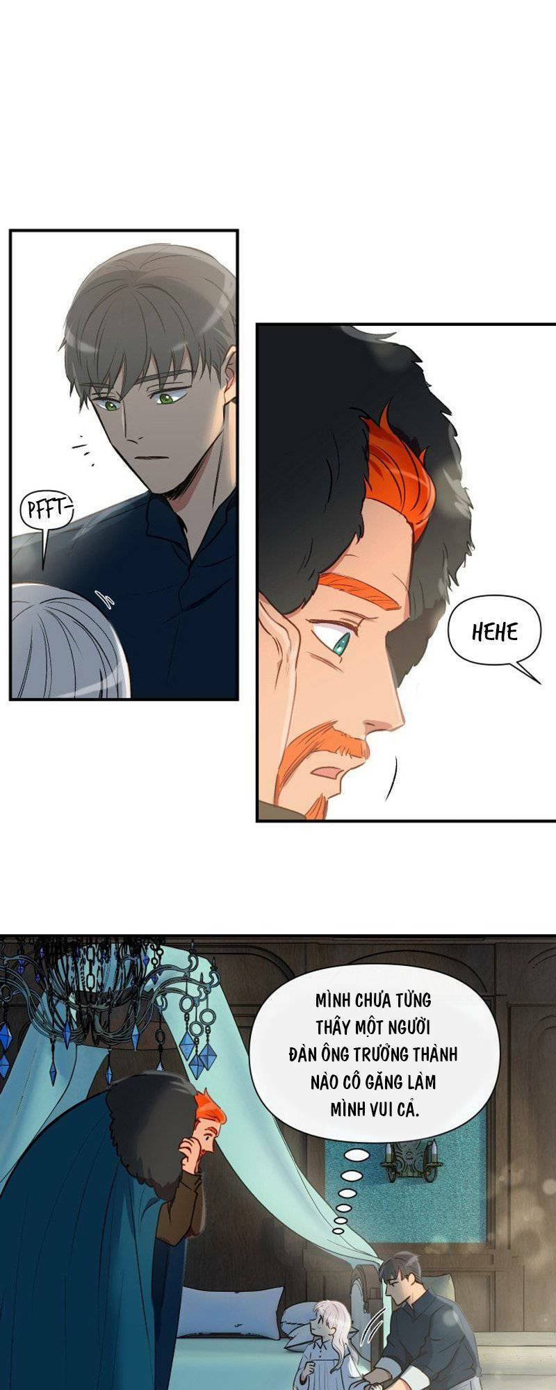 page_49.jpg
