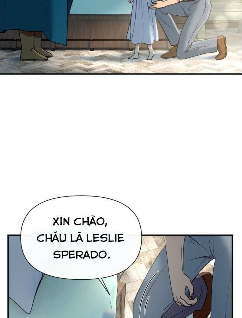 page_50.jpg