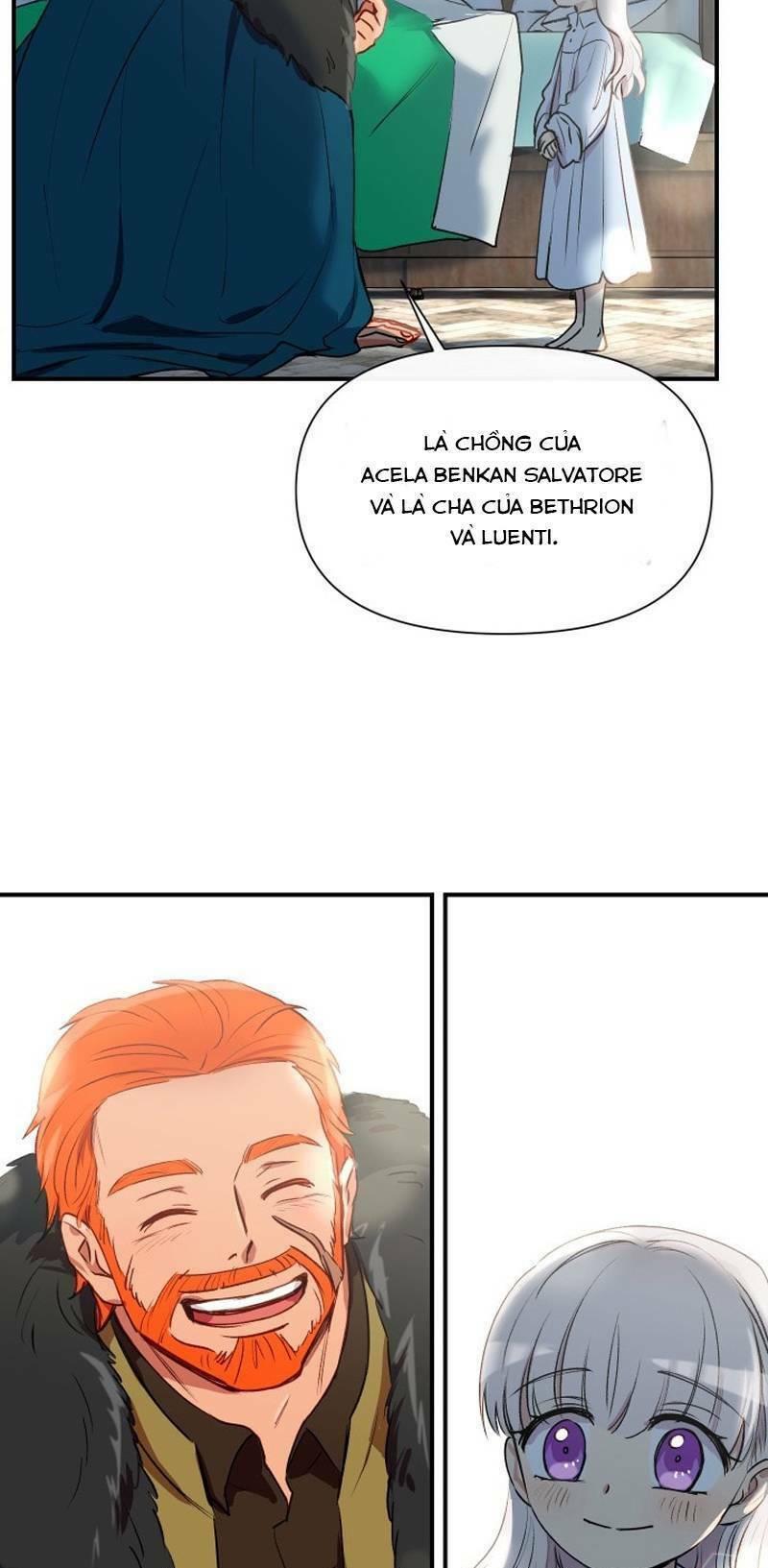 page_53.jpg